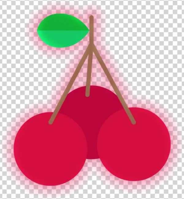 Cherry - Wiki