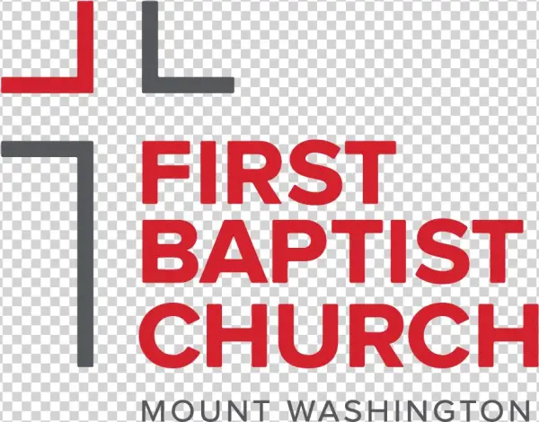 Church Png