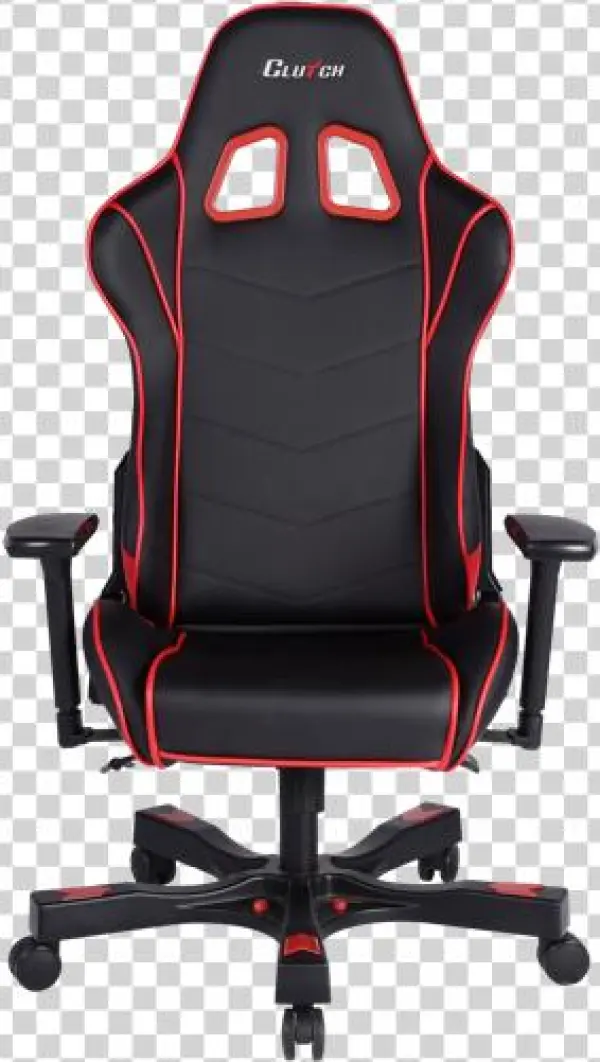 Clutch Chair