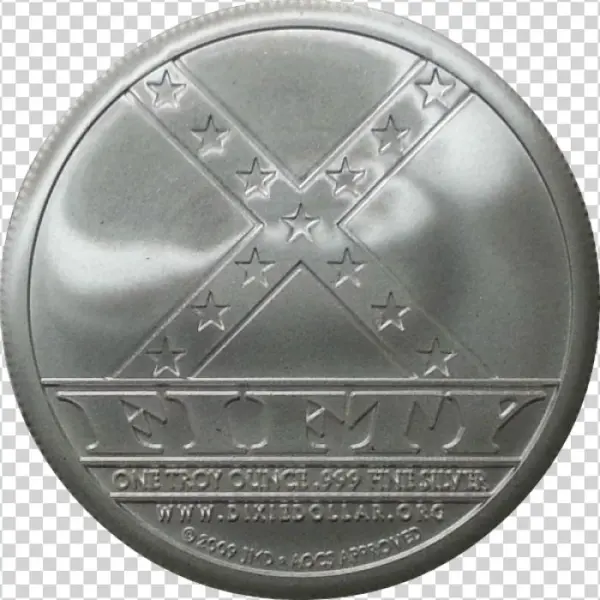 Coin
