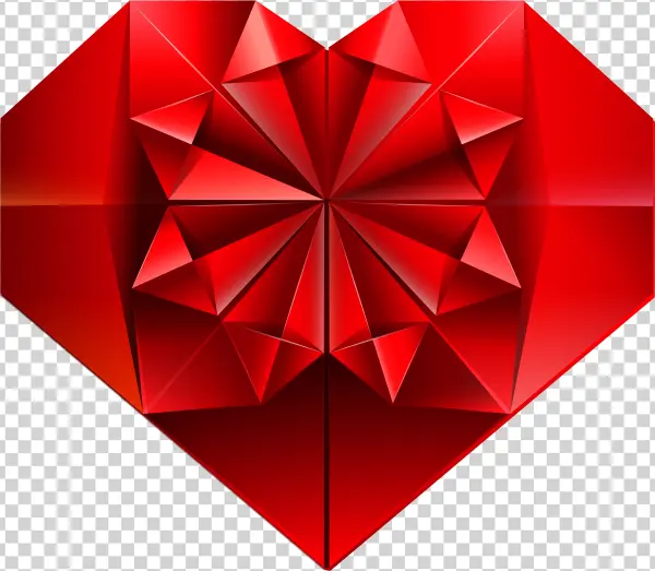 Crystal Png