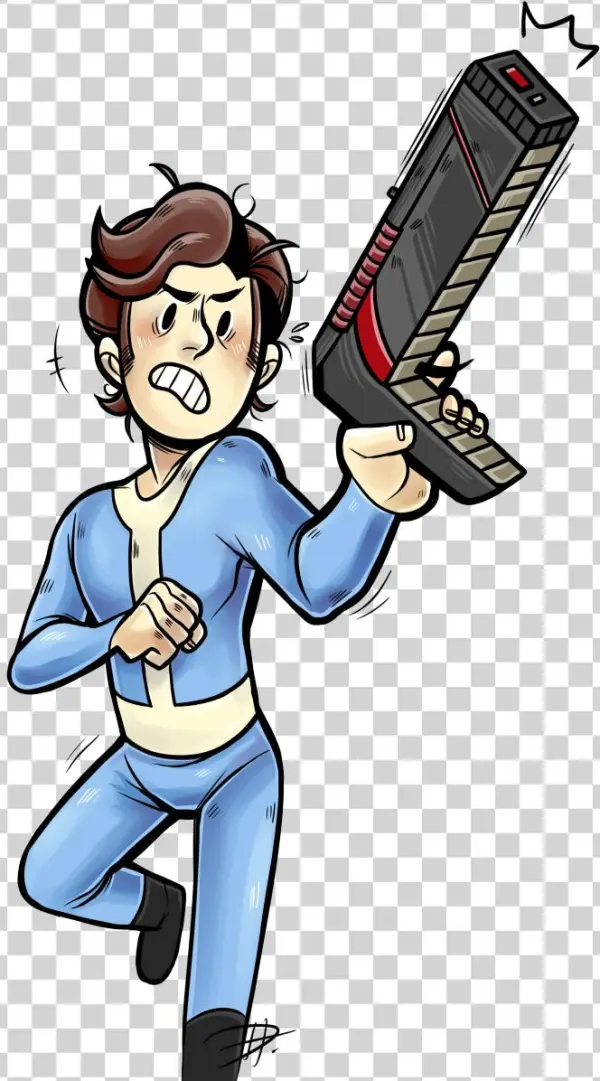 Dawko On Twitter - Cartoon