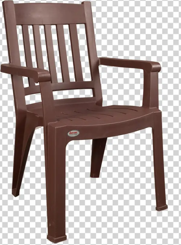 Detail Img - Chair