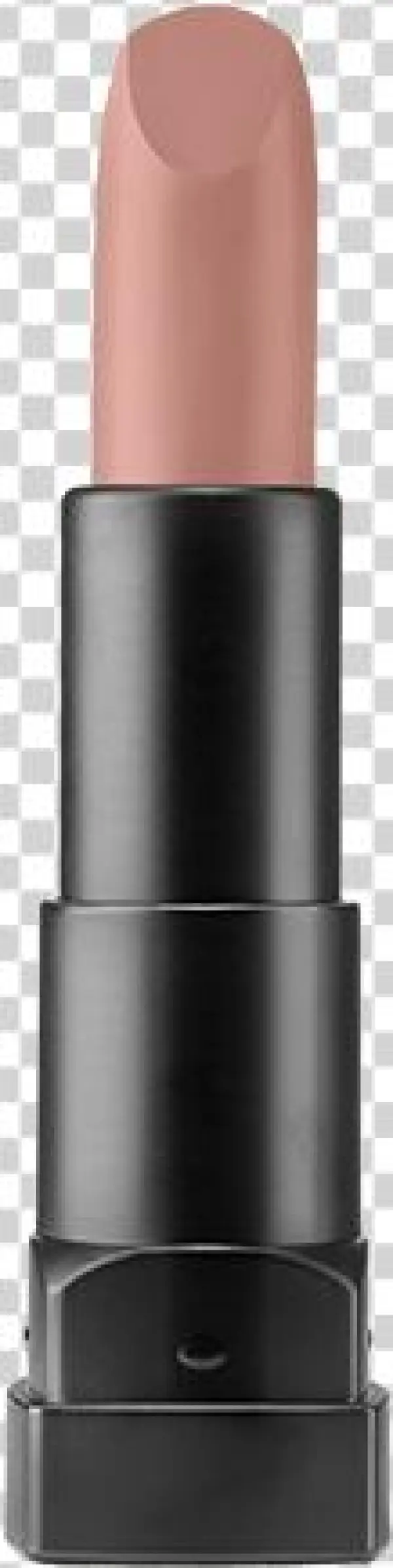 Detailed Images - Lipstick