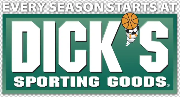 Dicks Website