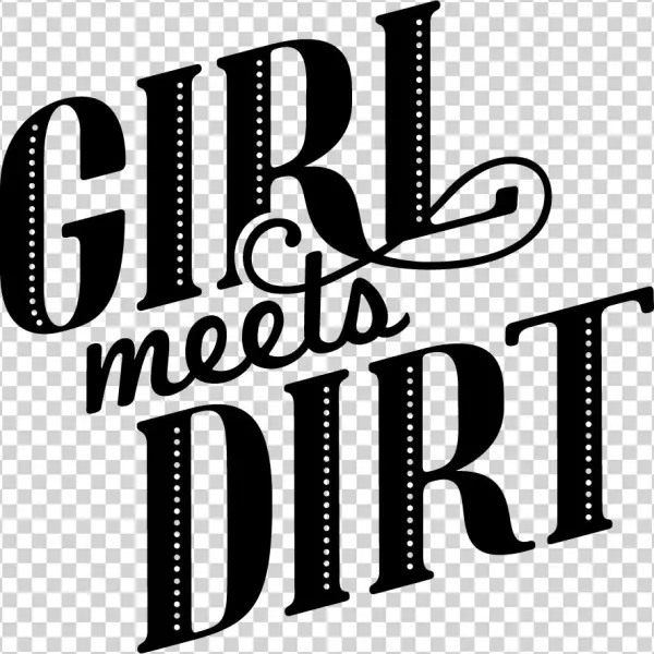 Dirt Png
