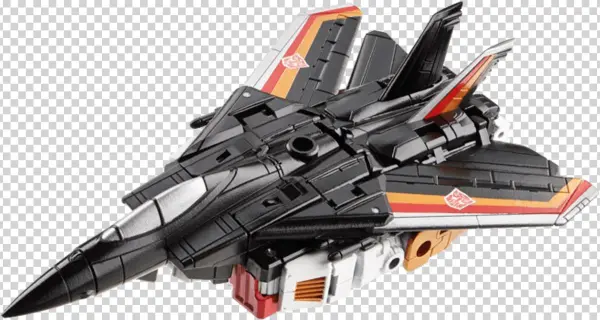 Download - Transformers: Generations: Combiner Wars: Deluxe Wave
