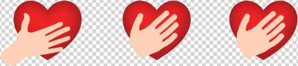 Emoji 3