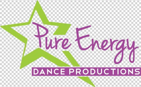Energy Blast Png