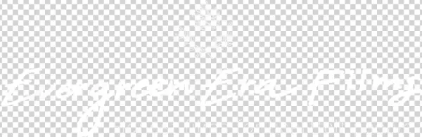 Evergreen Png