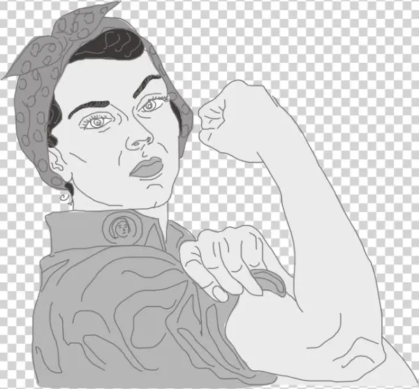 File - Oh Rosie - Svg - Sketch