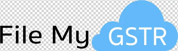 Filemygstr