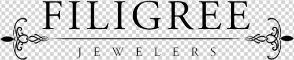 Filigree - Jewellery