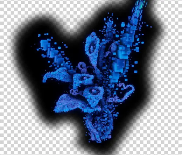 Flowerfriendswucla 0002-min - Graphic Design