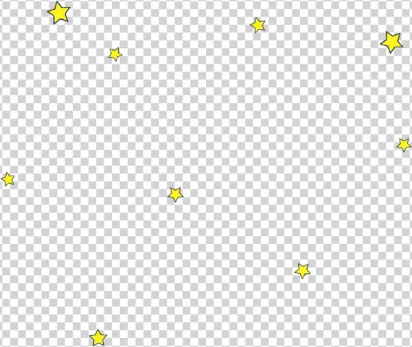 Go To Image - Illustration