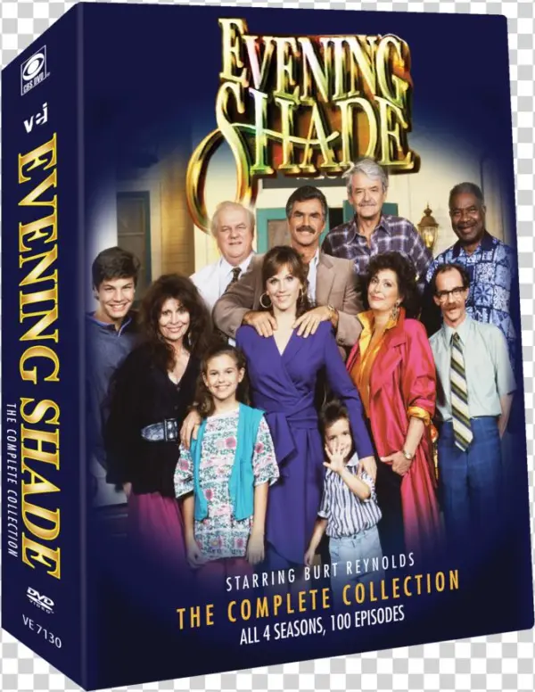 Golden Globe Png