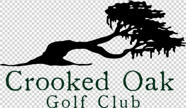 Golfer Silhouette Png