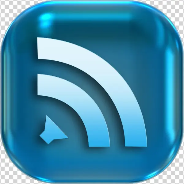 Google Play Music Png