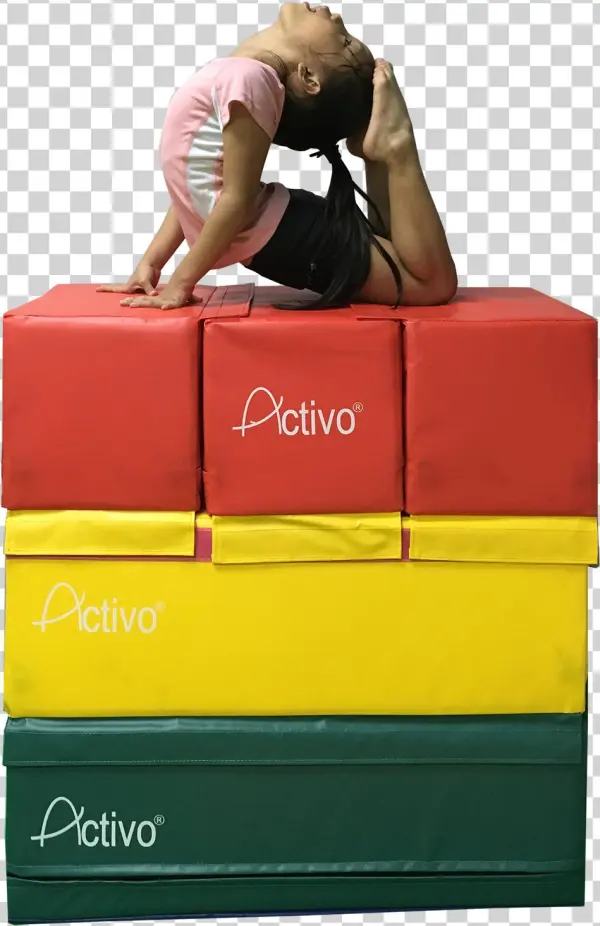 Hart - Inflatable