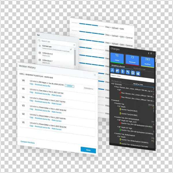 Hero Image - Document