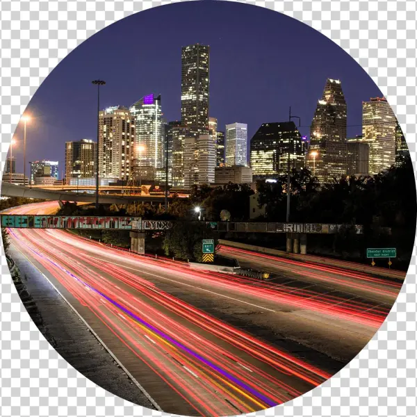 Houston-softway - Houston