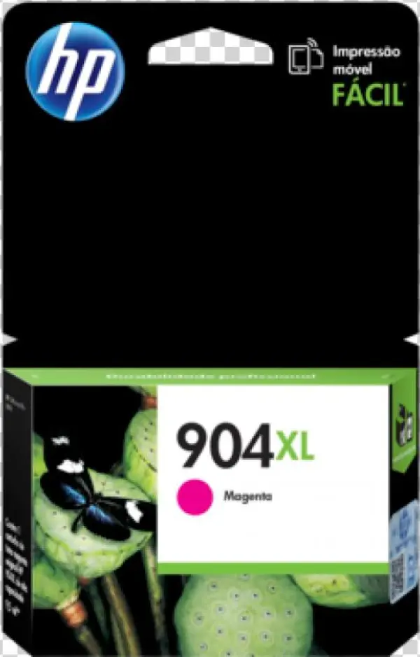 Hp 920xl