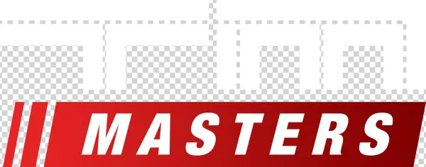 Http - //www - Tm Masters - Com/wp White - Oval