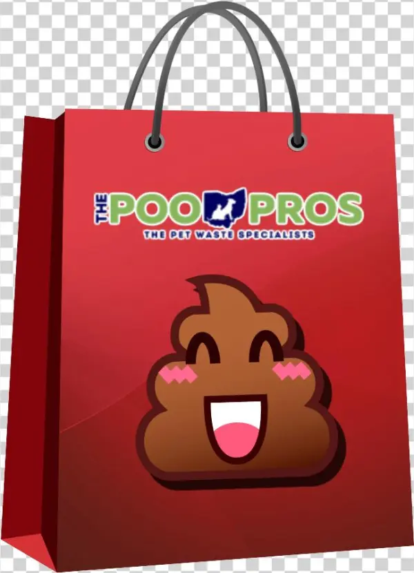 Humorous Gift - Shopping Loot