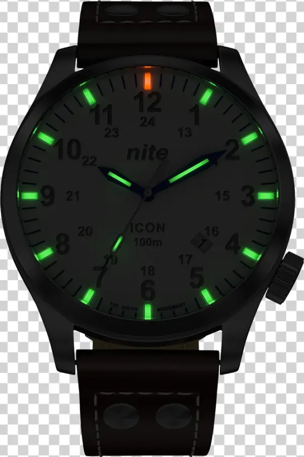 Icon-212 - Icon 216l
