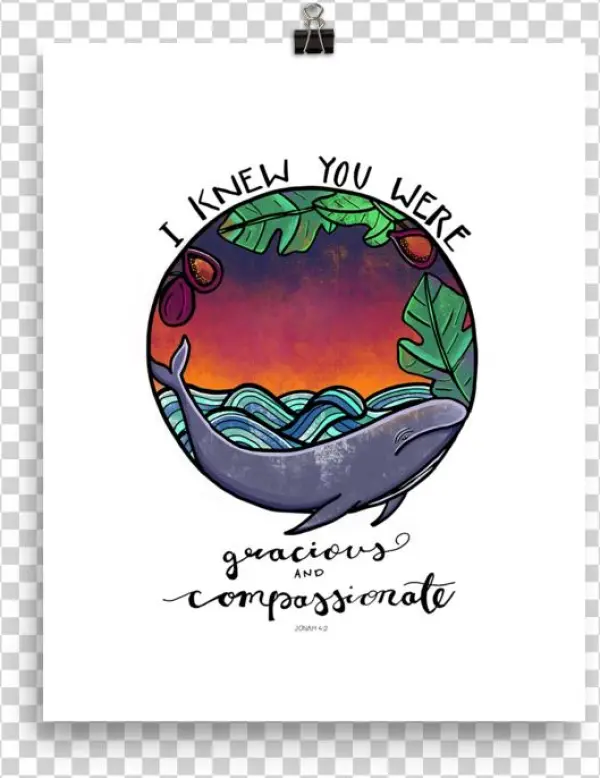 Iknew Mockup Transparent Transparent