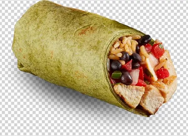 Image Is Not Available - Barberitos Fish