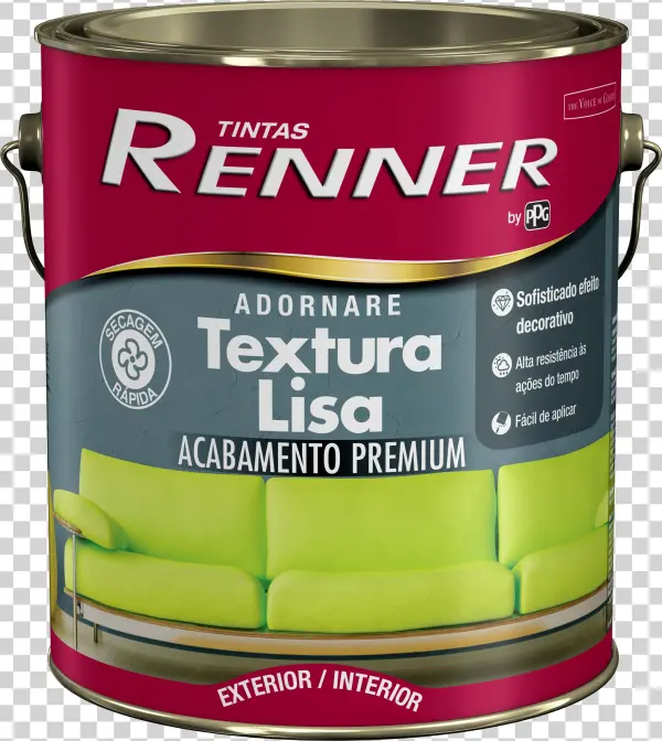 Imagens Em Alta Resolução - Leather