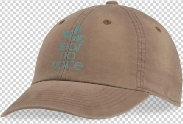 Images - Baseball Cap