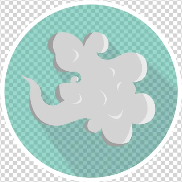 Instant Filtration - Illustration