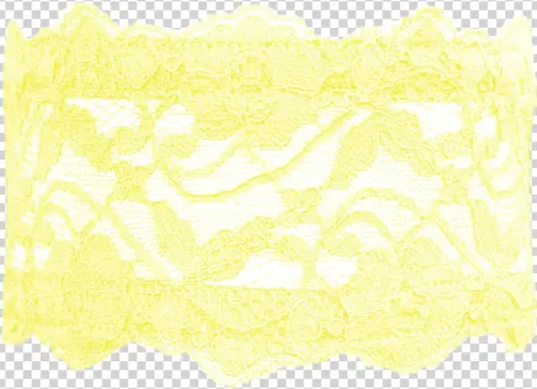 Ithigh-yellow - Illustration