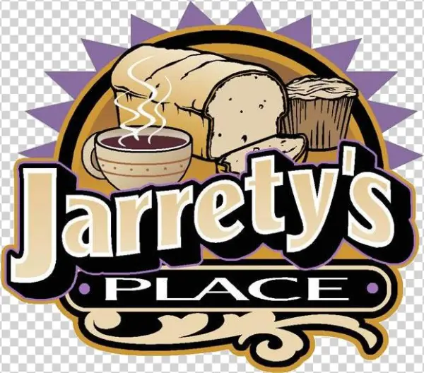 Jarrety S Place Of The Day Image