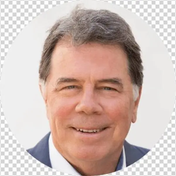 John Davies - University Of Zurich