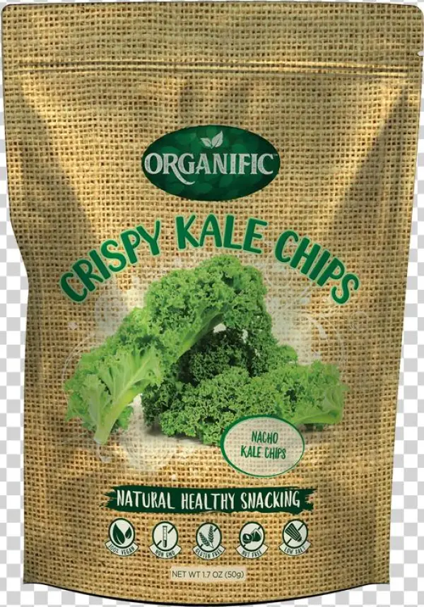 Kale Png