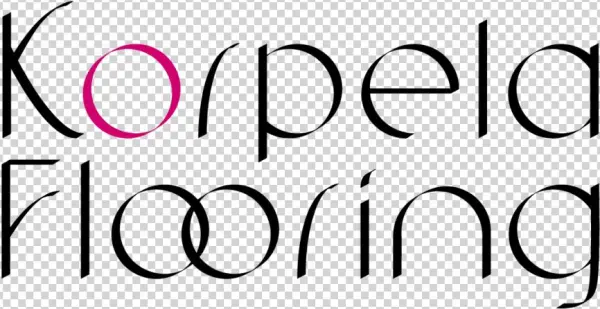 Korpela-flooring Logo Web Mustapink2 1200x Format=1500w