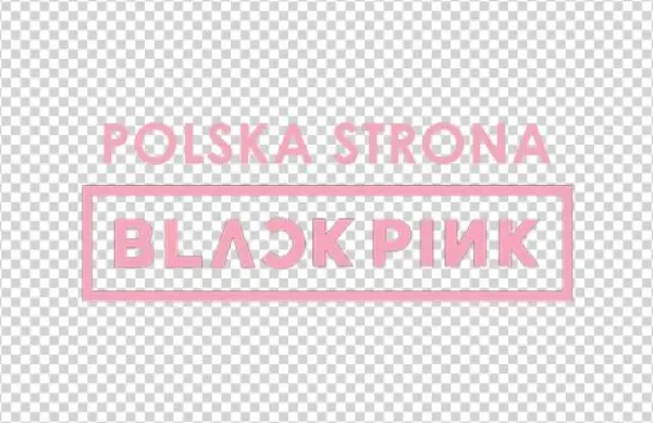 Kpop Blackpink Unisex Sweater Jisoo Jennie Lisa Hoodie