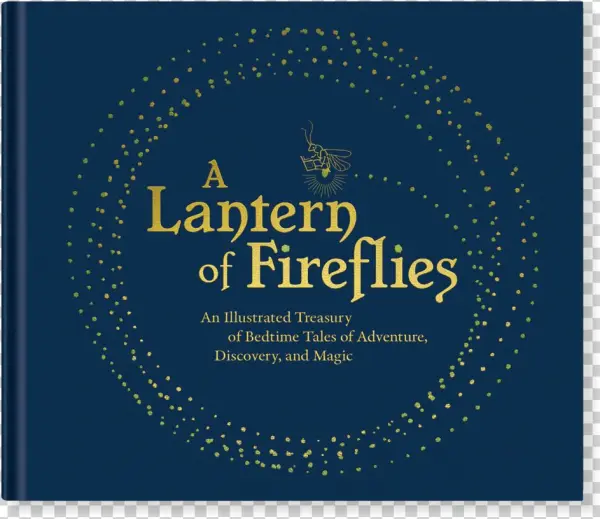 Lantern Of Fireflies - Poissonnerie