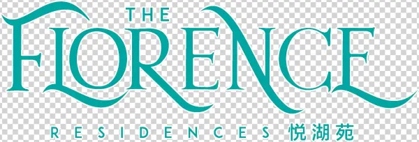 Launching Soon Tell Me More - The Florence Residences