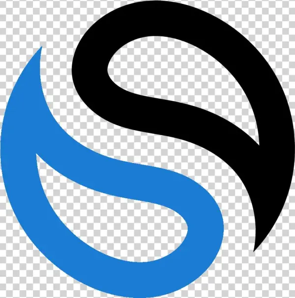 Lunarylogo Square