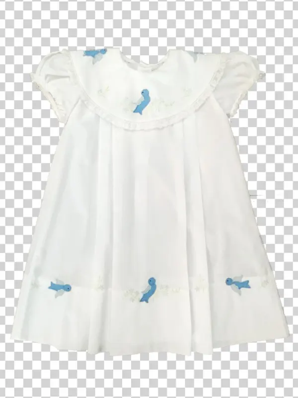 Lylianbrid Dress Final