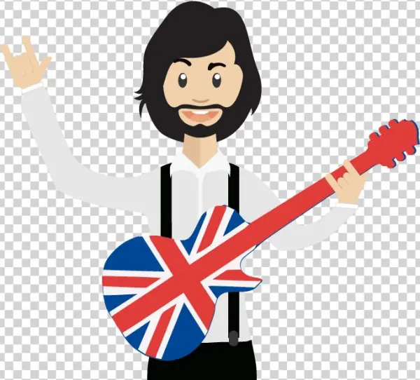 Martin-johnston - Cartoon