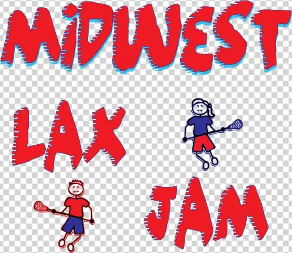 May 4 - 5,