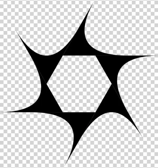 Medium Image - Icon