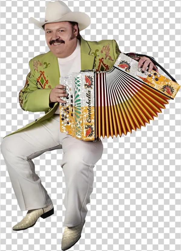 Melissa Gallegos - Png Transparent Sexy Sex Kostenlos