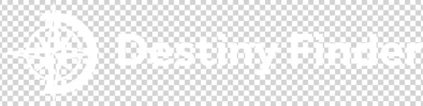 Menu - Logo