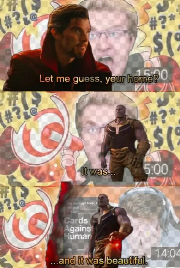 Miniladd - Action Figure